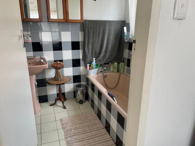 4 Bedroom Property for Sale in Eden Glen Gauteng