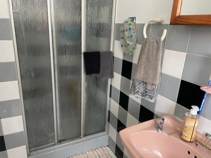 4 Bedroom Property for Sale in Eden Glen Gauteng