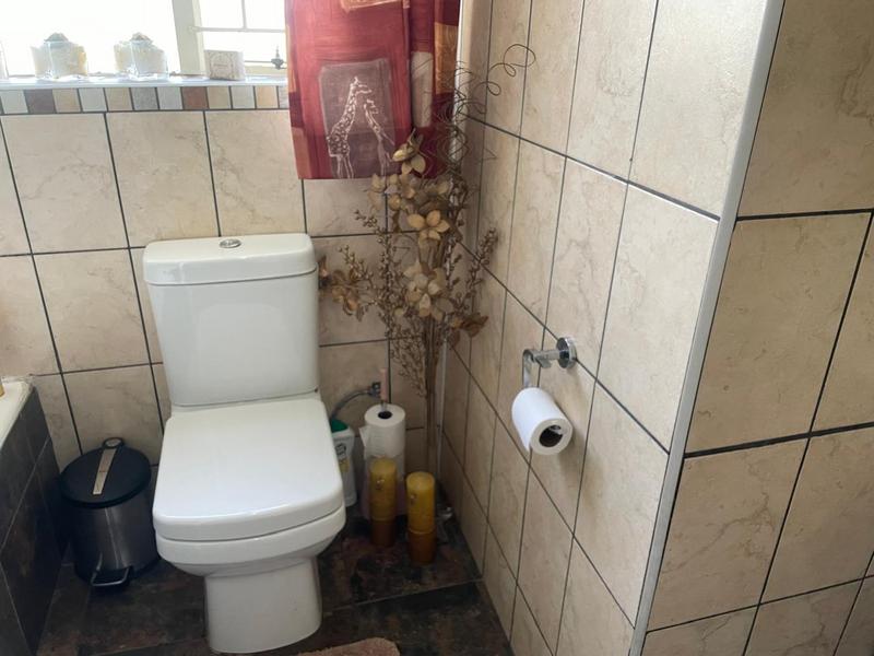 4 Bedroom Property for Sale in Eden Glen Gauteng