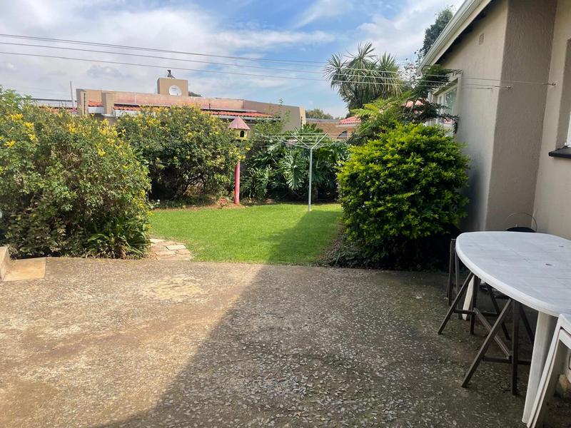 4 Bedroom Property for Sale in Eden Glen Gauteng