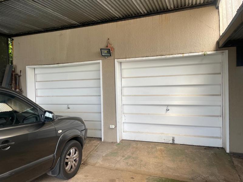 4 Bedroom Property for Sale in Eden Glen Gauteng