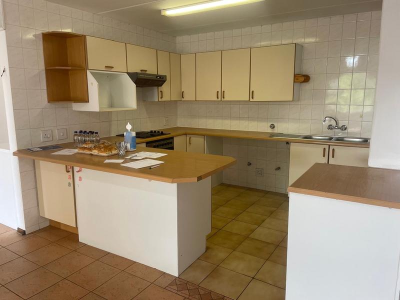 3 Bedroom Property for Sale in Marais Steyn Park Gauteng