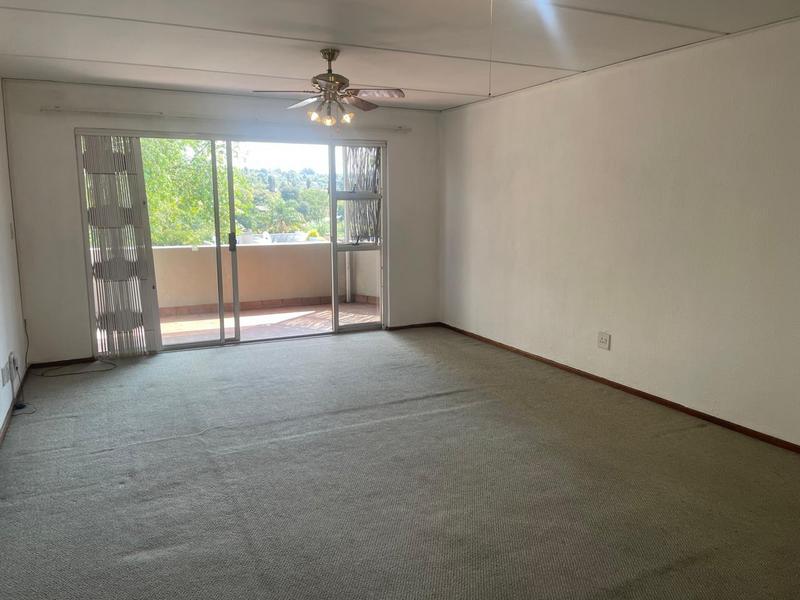 3 Bedroom Property for Sale in Marais Steyn Park Gauteng