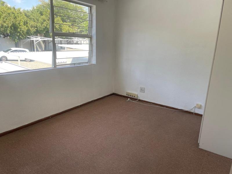 3 Bedroom Property for Sale in Marais Steyn Park Gauteng