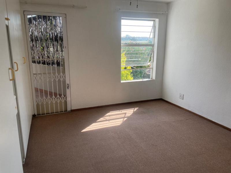 3 Bedroom Property for Sale in Marais Steyn Park Gauteng