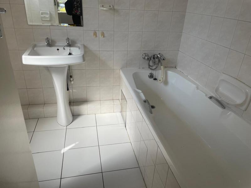 3 Bedroom Property for Sale in Marais Steyn Park Gauteng