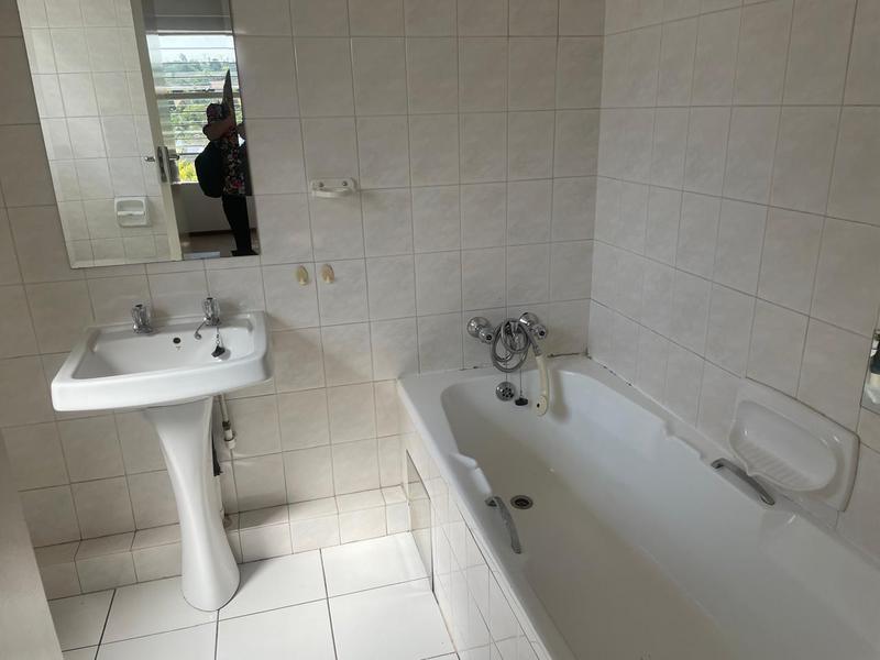 3 Bedroom Property for Sale in Marais Steyn Park Gauteng