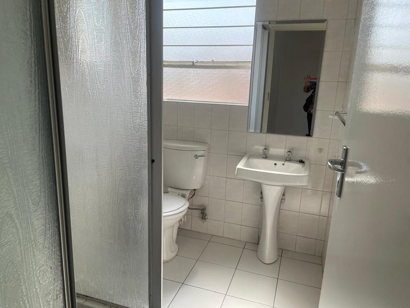 3 Bedroom Property for Sale in Marais Steyn Park Gauteng