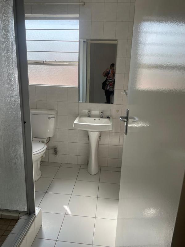 3 Bedroom Property for Sale in Marais Steyn Park Gauteng