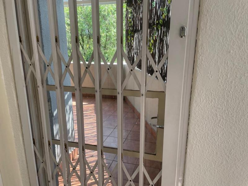 3 Bedroom Property for Sale in Marais Steyn Park Gauteng