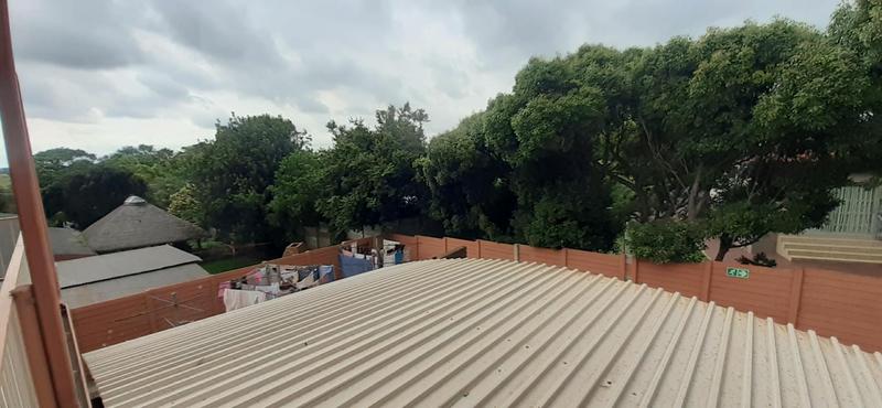 To Let 2 Bedroom Property for Rent in Erasmia Gauteng