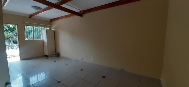 To Let 2 Bedroom Property for Rent in Erasmia Gauteng