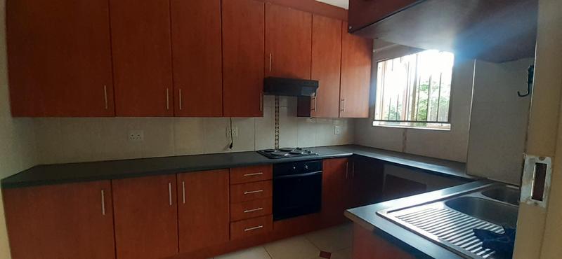 To Let 2 Bedroom Property for Rent in Erasmia Gauteng