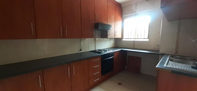 To Let 2 Bedroom Property for Rent in Erasmia Gauteng