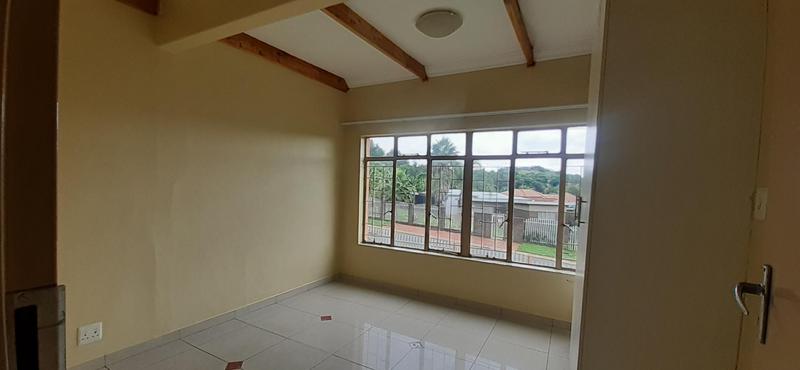 To Let 2 Bedroom Property for Rent in Erasmia Gauteng