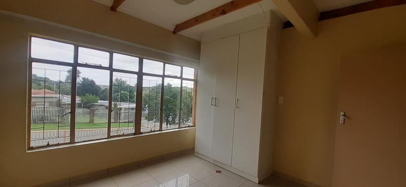 To Let 2 Bedroom Property for Rent in Erasmia Gauteng