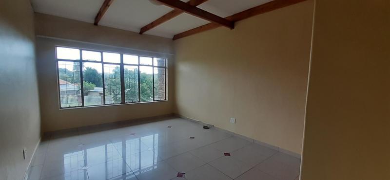 To Let 2 Bedroom Property for Rent in Erasmia Gauteng