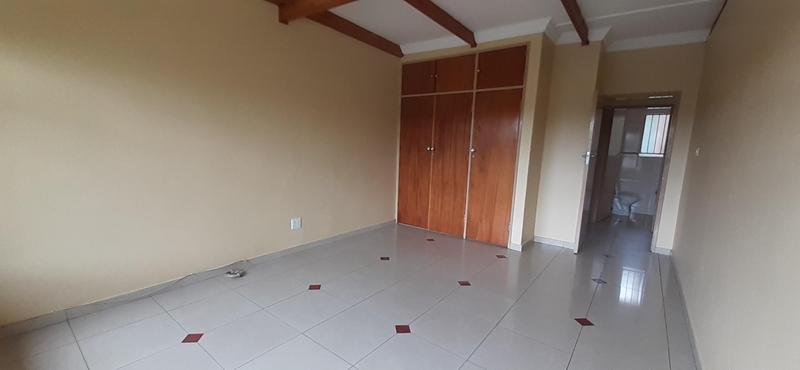 To Let 2 Bedroom Property for Rent in Erasmia Gauteng