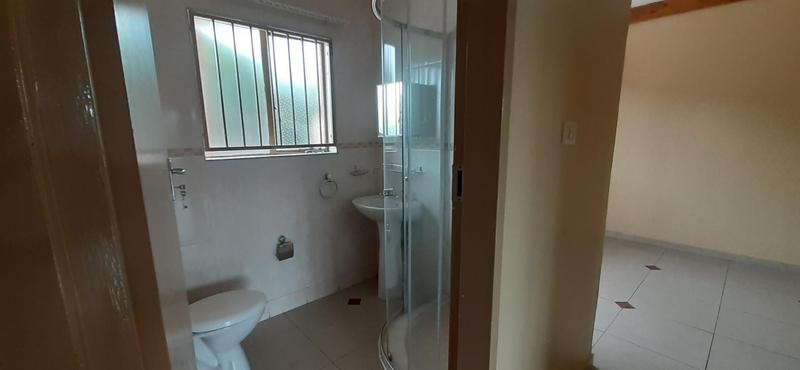 To Let 2 Bedroom Property for Rent in Erasmia Gauteng