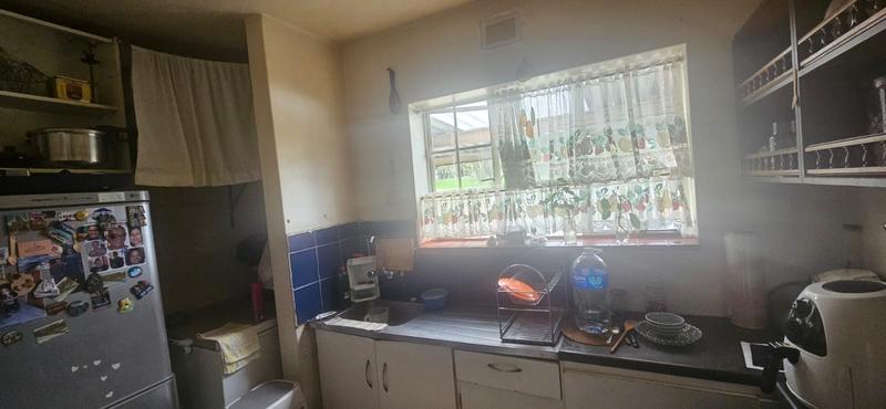 3 Bedroom Property for Sale in Bezuidenhout Valley Gauteng