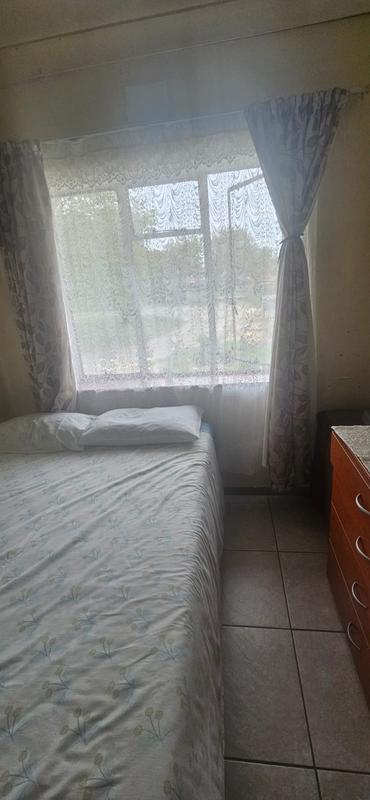 3 Bedroom Property for Sale in Bezuidenhout Valley Gauteng