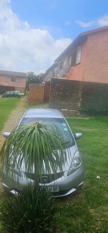 3 Bedroom Property for Sale in Bezuidenhout Valley Gauteng