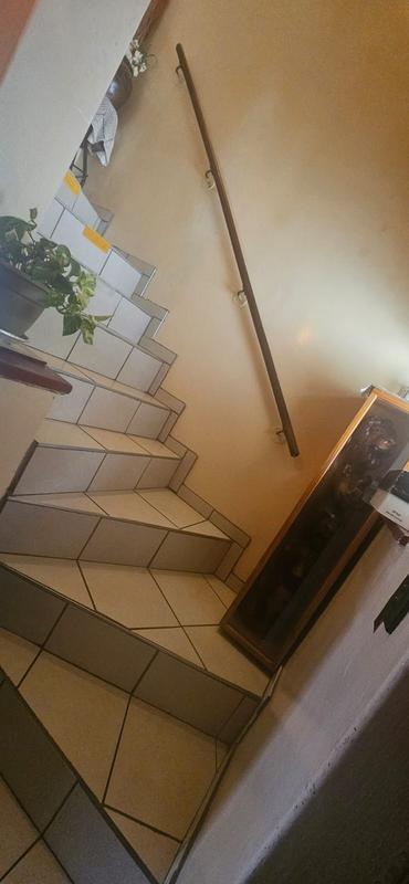 3 Bedroom Property for Sale in Bezuidenhout Valley Gauteng