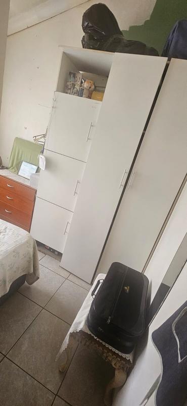 3 Bedroom Property for Sale in Bezuidenhout Valley Gauteng