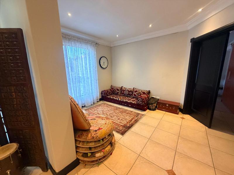 4 Bedroom Property for Sale in Erasmia Gauteng