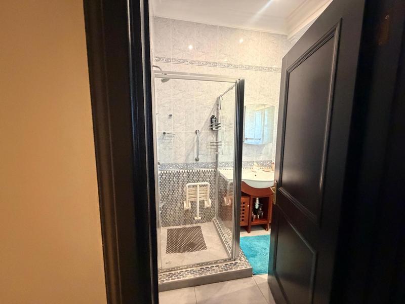 4 Bedroom Property for Sale in Erasmia Gauteng