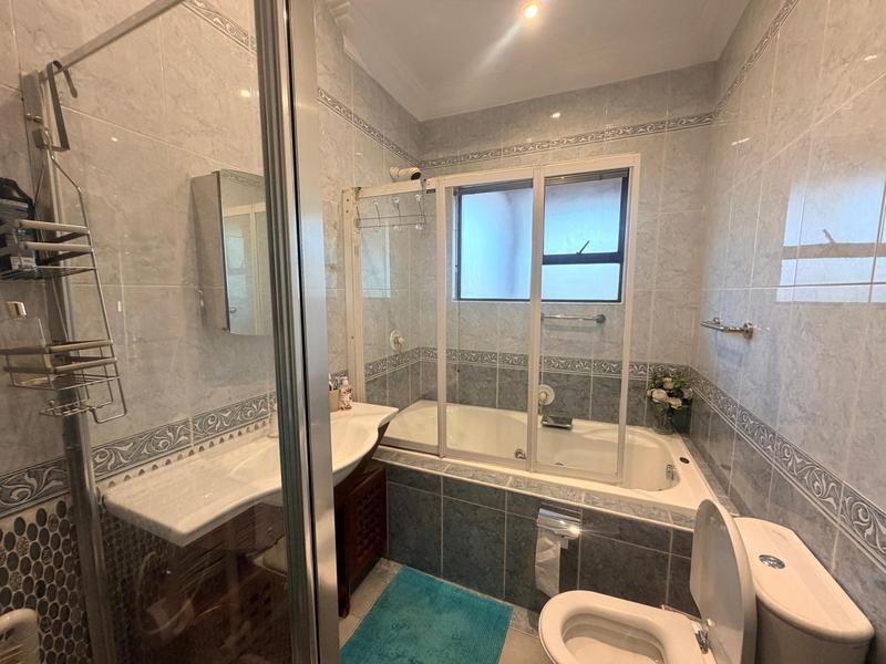 4 Bedroom Property for Sale in Erasmia Gauteng