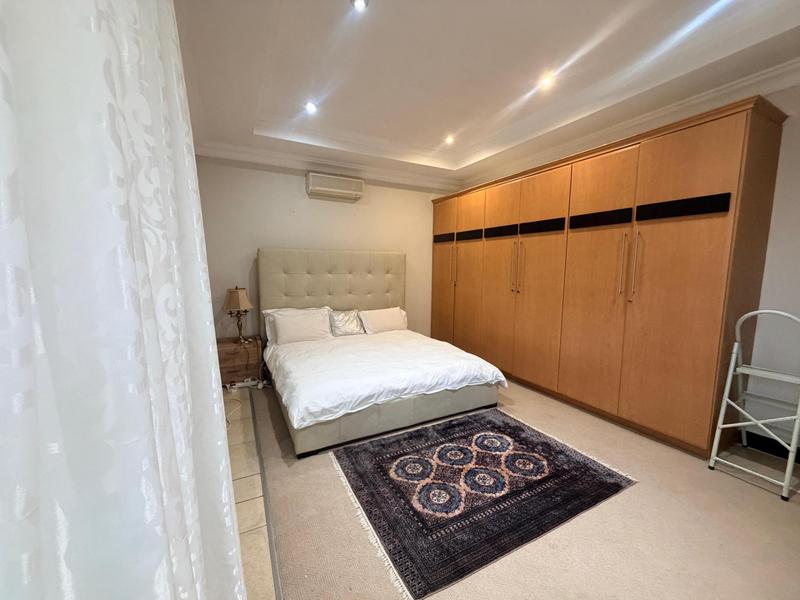 4 Bedroom Property for Sale in Erasmia Gauteng