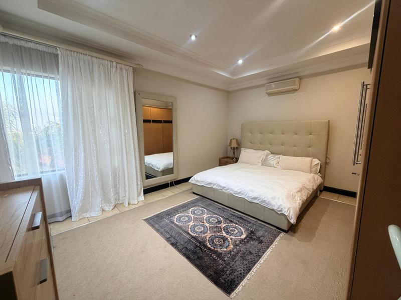 4 Bedroom Property for Sale in Erasmia Gauteng