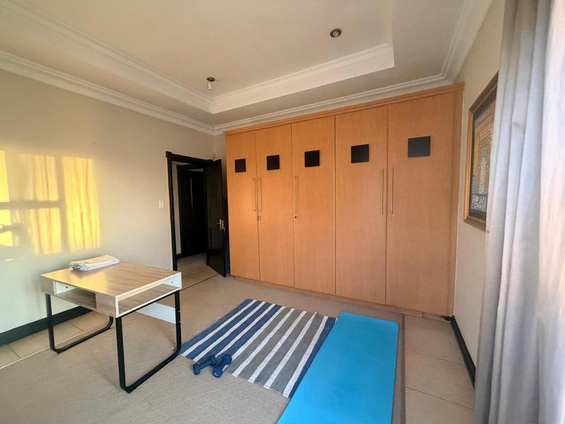 4 Bedroom Property for Sale in Erasmia Gauteng