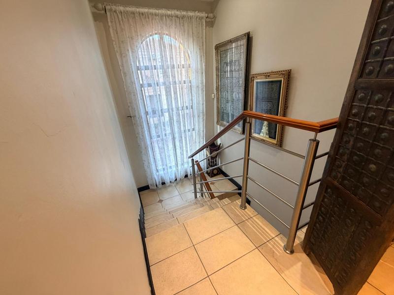 4 Bedroom Property for Sale in Erasmia Gauteng