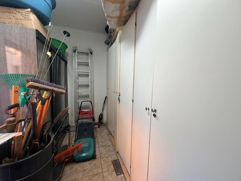 4 Bedroom Property for Sale in Erasmia Gauteng