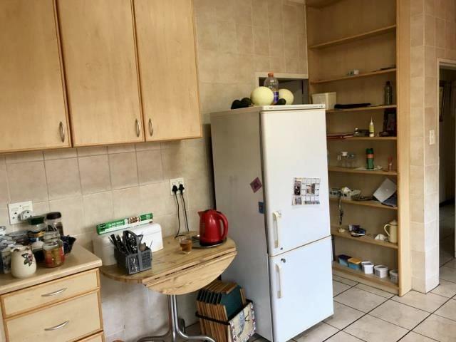 4 Bedroom Property for Sale in Vanderbijlpark CW 5 Gauteng