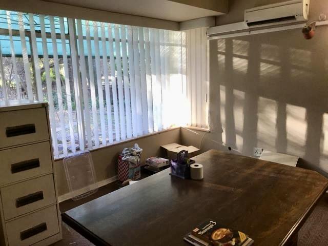 4 Bedroom Property for Sale in Vanderbijlpark CW 5 Gauteng