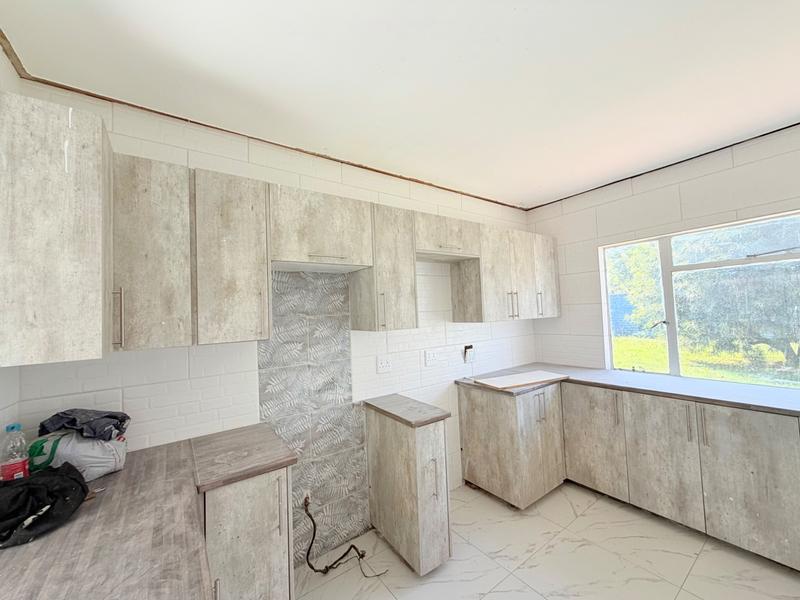 3 Bedroom Property for Sale in Vanderbijlpark Cw 6 Gauteng