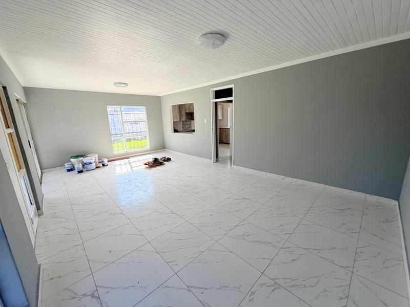 3 Bedroom Property for Sale in Vanderbijlpark Cw 6 Gauteng