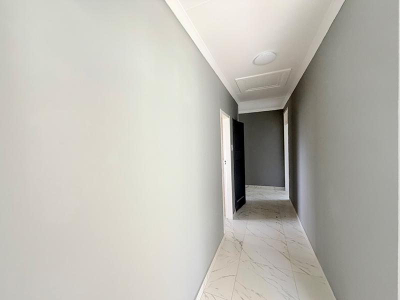 3 Bedroom Property for Sale in Vanderbijlpark Cw 6 Gauteng