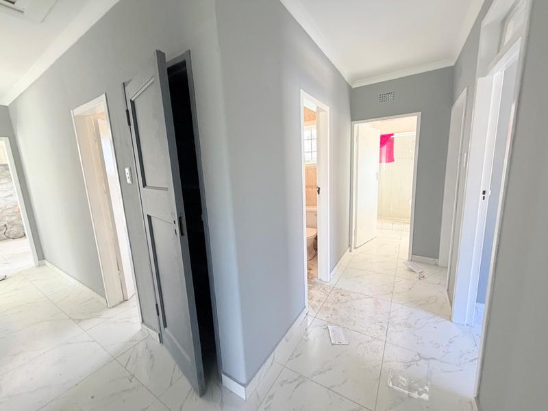 3 Bedroom Property for Sale in Vanderbijlpark Cw 6 Gauteng