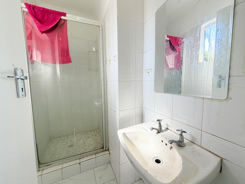 3 Bedroom Property for Sale in Vanderbijlpark Cw 6 Gauteng