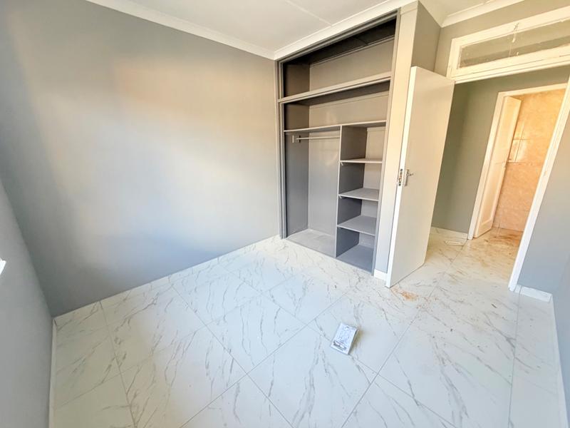 3 Bedroom Property for Sale in Vanderbijlpark Cw 6 Gauteng