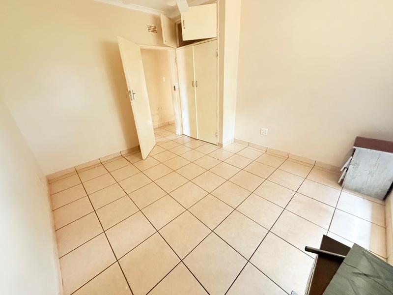 3 Bedroom Property for Sale in Vanderbijlpark Cw 6 Gauteng