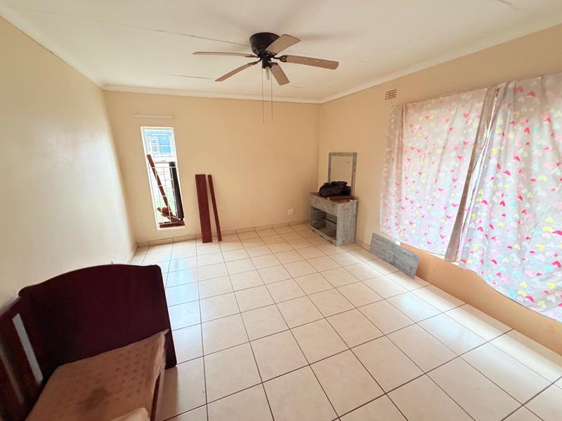 3 Bedroom Property for Sale in Vanderbijlpark Cw 6 Gauteng