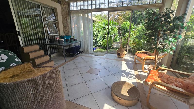 4 Bedroom Property for Sale in Sunward Park Gauteng