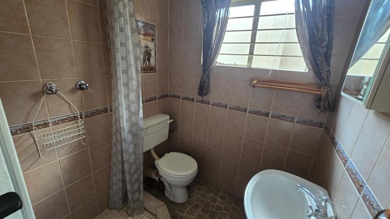 4 Bedroom Property for Sale in Sunward Park Gauteng