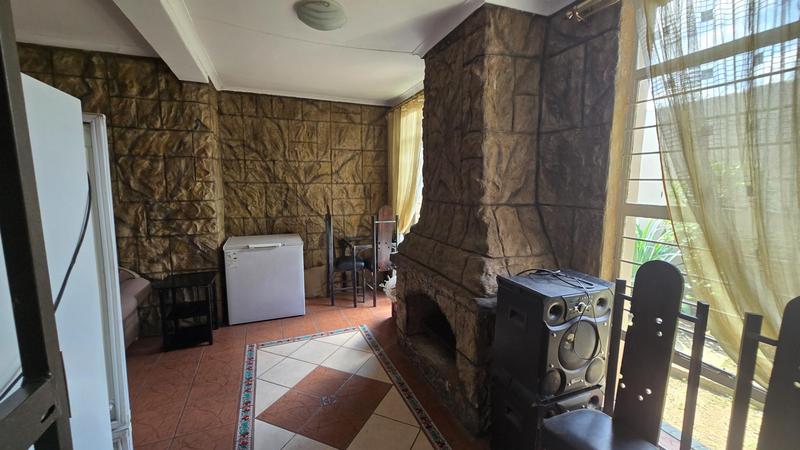 4 Bedroom Property for Sale in Sunward Park Gauteng