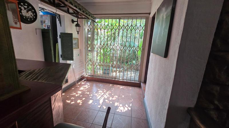 4 Bedroom Property for Sale in Sunward Park Gauteng